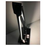 LED DIMMABLE DESK LAMP