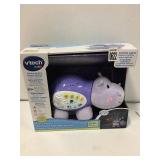 VTECH BABY CALMING MUSIC & NURSERY RYHMES