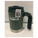 STANLEY 16OZ MUG