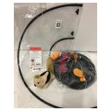 ASSTD DOG ITEM