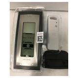 ACURITE THERMOMETER