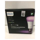 PHILIPS HUE
