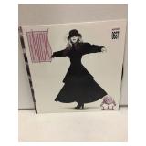 STEVIE NICKS ALBUM