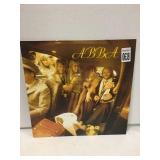 ABBA ALBUM