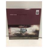 MODEST MOUSE TGE MOON & ANTARCTICA