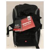 MANFROTTO BACKPACK