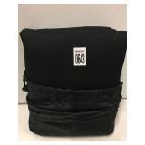 GRILL COVER
