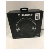 SKULLCANDY HEADPHONE