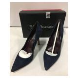 BCBGENERATION WOMENS 9.5