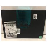 I-BLASON DUAL-LAYER HYBRID HEAVY DUTY PROTECTIVE