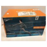 SPEEDO FIT AQUA FITNESS JOGBELT