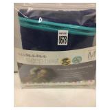 BABY SLEEP NEST M