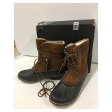 SOREL SIZE 43