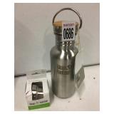 KLEAN KANTEEN INSULATED THERMOS