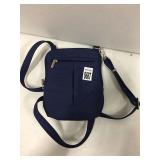 TRAVELON PURSE BAG
