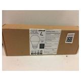 LOHAS LED 3W CRYSTAL WHITE GLOW