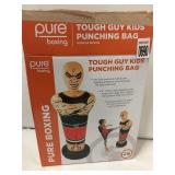TOUGH GUY KIDS PUNCHING BAG