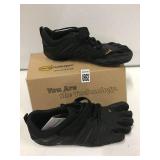 VIBRAM 9.5 TO 10