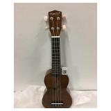 STRONGWIND UKELELE