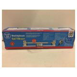 WESTINGHOUSE SAF T-BRACE