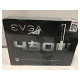 EVGA 430W