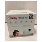 IBABY MONITOR