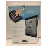 LIFEPROOF FOR IPAD AIR 2