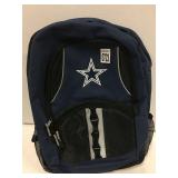COWBOYS BACKPACK