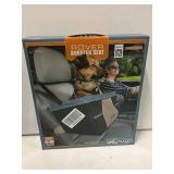 ROVER BOOSTER SEAT