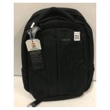 TIGERNU BACKPACK