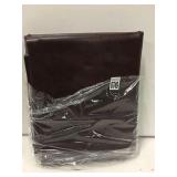 MAT/COVER/SHEET