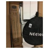 NEEWER TRIPOD