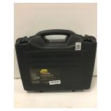 PLANO XL PISTOL/ACCESORY CASE