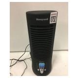 HONEYWELL FAN