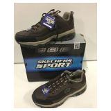 SKECHERS SPORT MEN