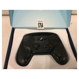 STEAM CONTROLLER
