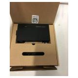 UGREEN 3-PORT 3X1 HDMI SWITCH