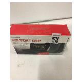 DREAMGEAR COMFORT GRIP SOFT PROTECTIVE COVER