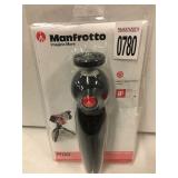 MANFROTTO MINI TRIPOD