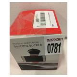 MOBILE PHONE FPR CAR SILICONE SUCKER