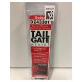 TAIL GATE ASSIST