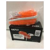 GERUI ELECTRIC CIGARETTE TOBACCO MAKER MACHINE