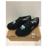 SKECHERS WOMEN US 9.5