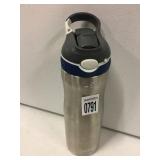 CONTIGO 2O OUNCE WATER BOTTLE