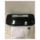 FOOD SEALER