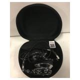 BLUEDIO HEADPHONE