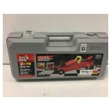 TORIN BIG RED JACKS TROLLEY JACK