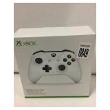 XBOX WIRELESS CONTROLLER
