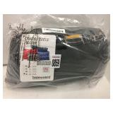 COMPRESSIBLE PILLOW