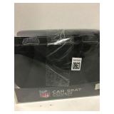 NFL CARSEAT COVER CONTAIN 1 PIECE
